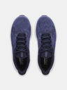 Under Armour Férfi cipők Under Armour UA Charged Pursuit 4 BL-BLU