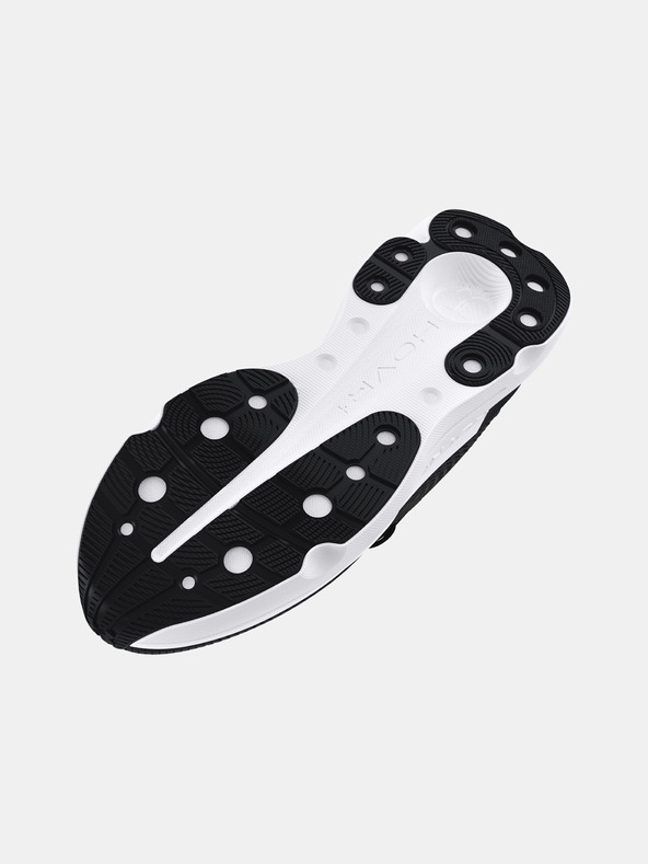 Under Armour Férfi cipők Under Armour UA Infinite Pro