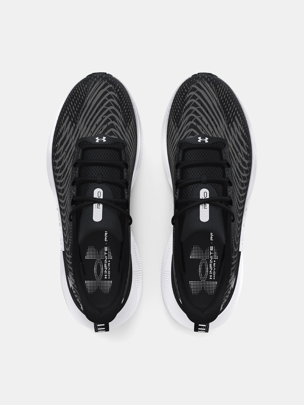 Under Armour Férfi cipők Under Armour UA Infinite Pro