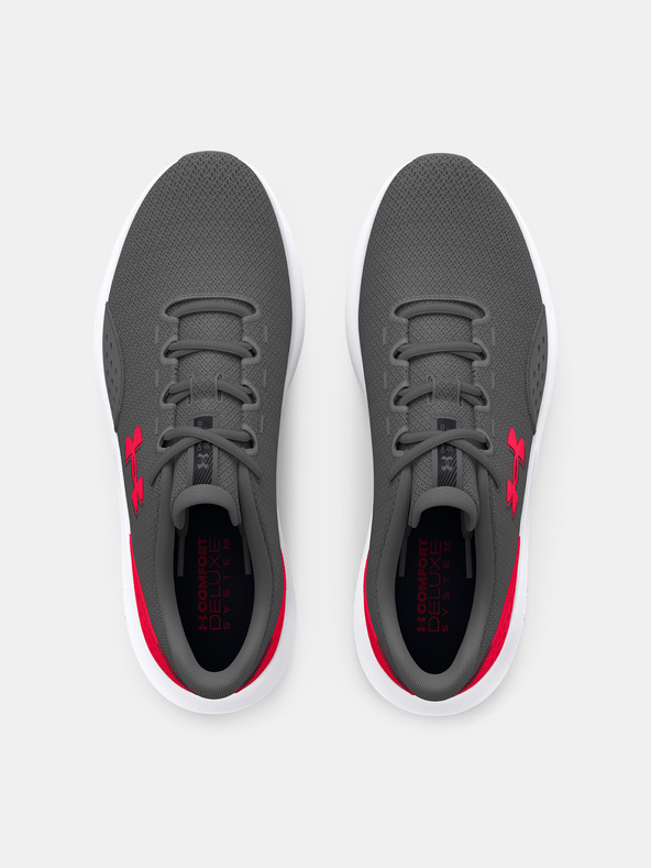 Under Armour Férfi cipők Under Armour UA Charged Surge 4