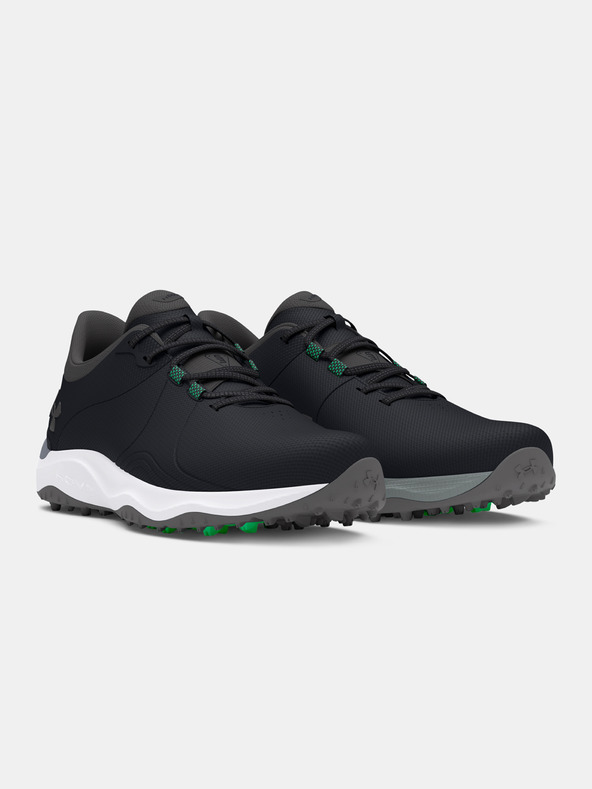 Under Armour Férfi cipők Under Armour UA Drive Pro SL Wide