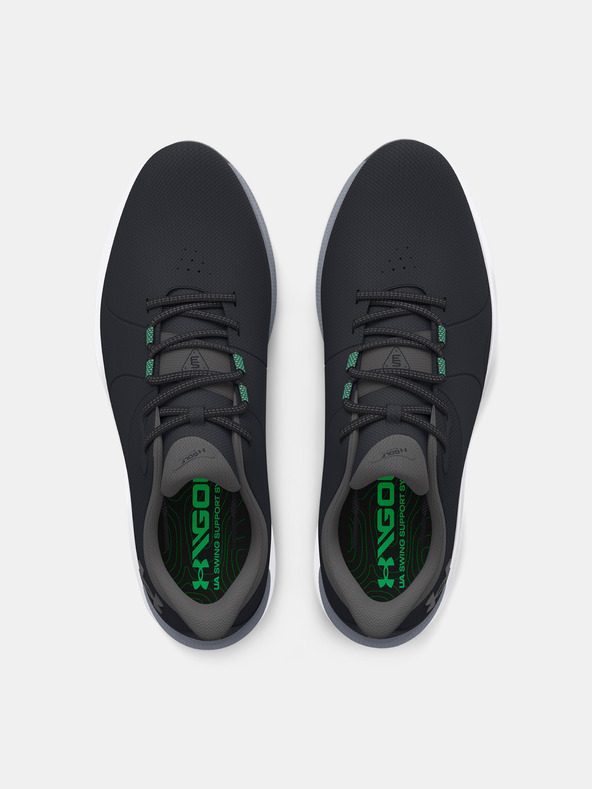 Under Armour Férfi cipők Under Armour UA Drive Pro SL Wide