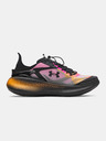 Under Armour Unisex cipők Under Armour UA Echo-BLK