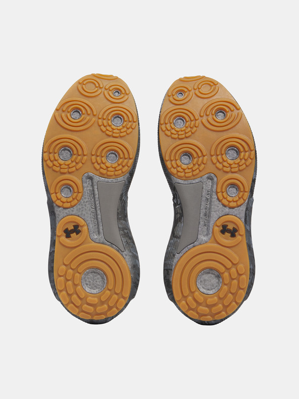 Under Armour Unisex cipők Under Armour UA Phantom 4 Camo