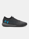 Under Armour Unisex teremcipők Under Armour UA U Magnetico Select 5 IN-BLK