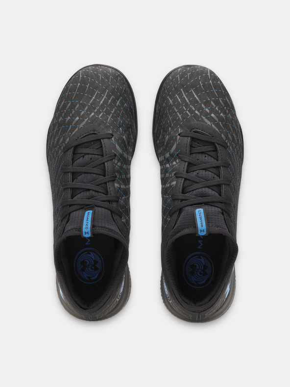 Under Armour Unisex teremcipők Under Armour UA U Magnetico Select 5 IN-BLK