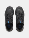Under Armour Unisex teremcipők Under Armour UA U Magnetico Select 5 IN-BLK