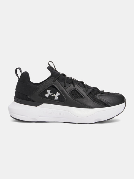 Under Armour Unisex cipők Under Armour UA Infinite MVMNT SE