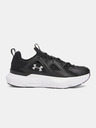 Under Armour Unisex cipők Under Armour UA Infinite MVMNT SE