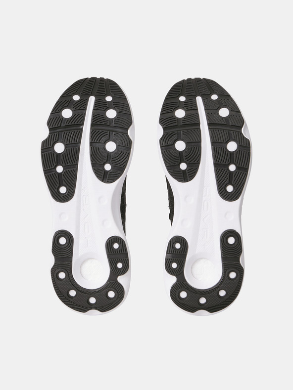 Under Armour Unisex cipők Under Armour UA Infinite MVMNT SE