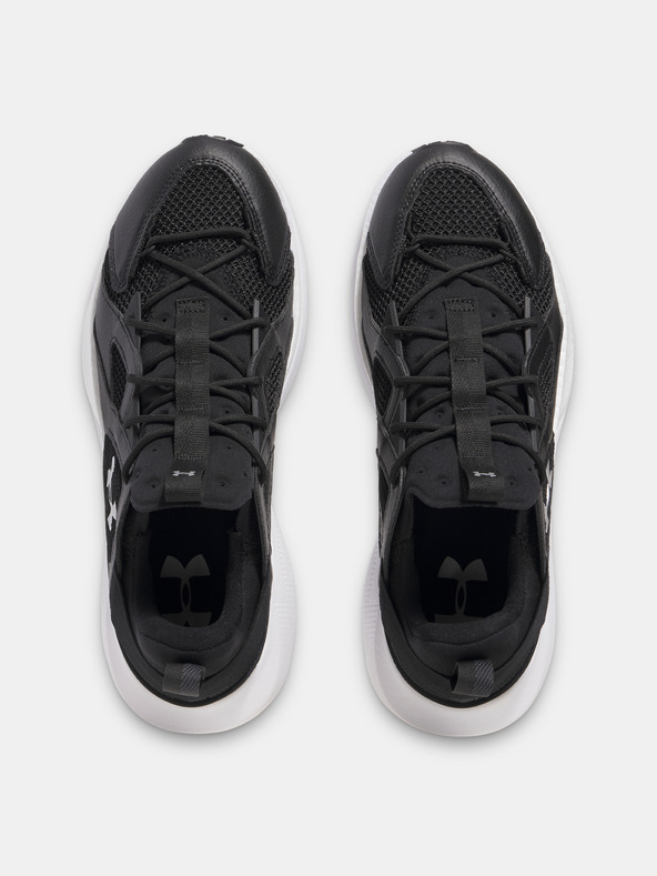 Under Armour Unisex cipők Under Armour UA Infinite MVMNT SE