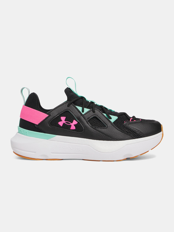 Under Armour Unisex cipők Under Armour UA Infinite MVMNT SE