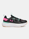 Under Armour Unisex cipők Under Armour UA Infinite MVMNT SE