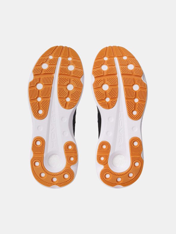 Under Armour Unisex cipők Under Armour UA Infinite MVMNT SE