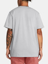 Under Armour Férfi póló Under Armour UA HW ARMOUR LABEL SS