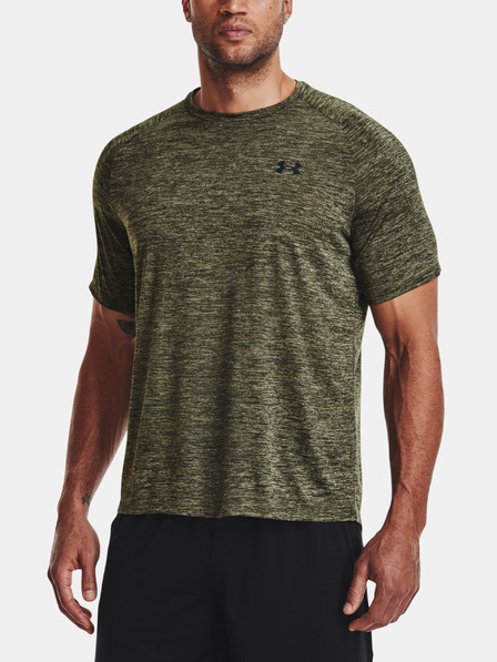 Under Armour Férfi póló Under Armour UA Tech 2.0 SS Tee