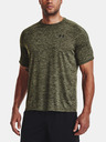 Under Armour Férfi póló Under Armour UA Tech 2.0 SS Tee