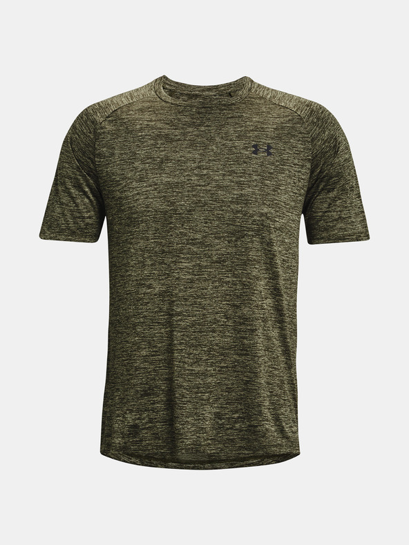 Under Armour Férfi póló Under Armour UA Tech 2.0 SS Tee