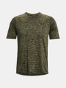 Under Armour Férfi póló Under Armour UA Tech 2.0 SS Tee