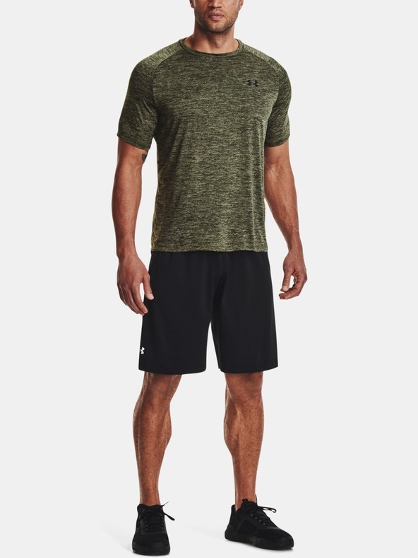 Under Armour Férfi póló Under Armour UA Tech 2.0 SS Tee