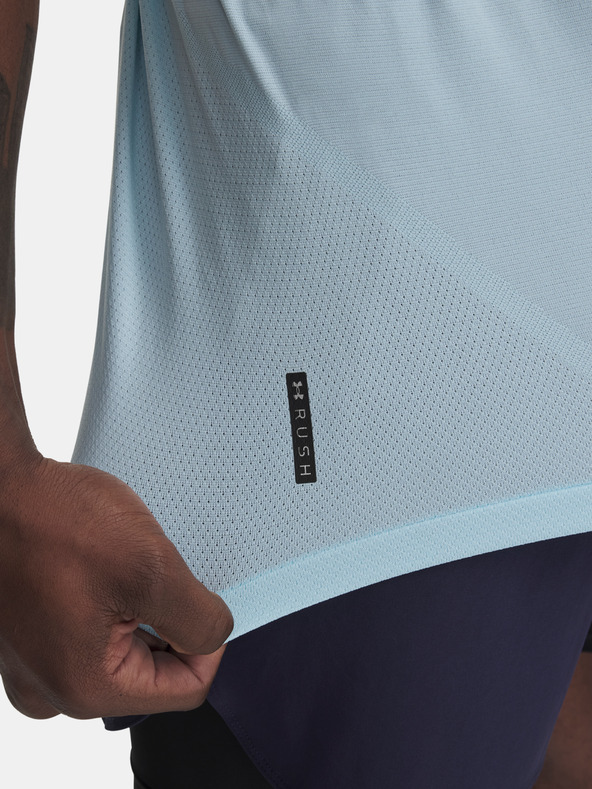 Under Armour Férfi póló Under Armour UA Vanish Elite Seamless SS