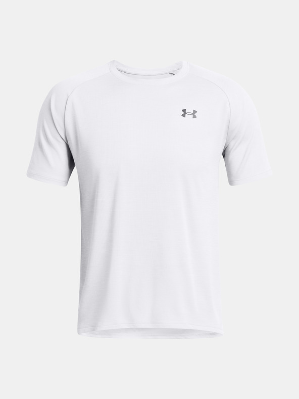 Under Armour Férfi póló Under Armour UA Tech Textured SS