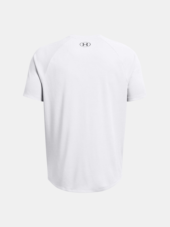 Under Armour Férfi póló Under Armour UA Tech Textured SS