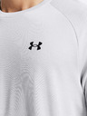Under Armour Férfi póló Under Armour UA Tech Textured SS