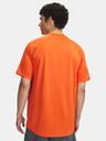 Under Armour Férfi póló Under Armour UA Tech Fade SS-ORG