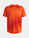 Under Armour Férfi póló Under Armour UA Tech Fade SS-ORG