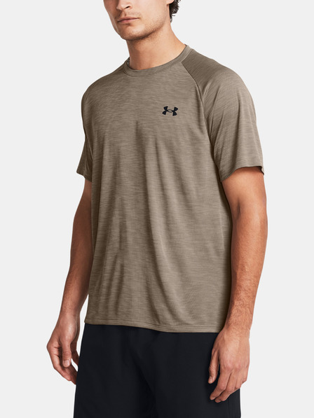 Under Armour Férfi póló Under Armour UA Tech Textured SS