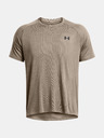 Under Armour Férfi póló Under Armour UA Tech Textured SS