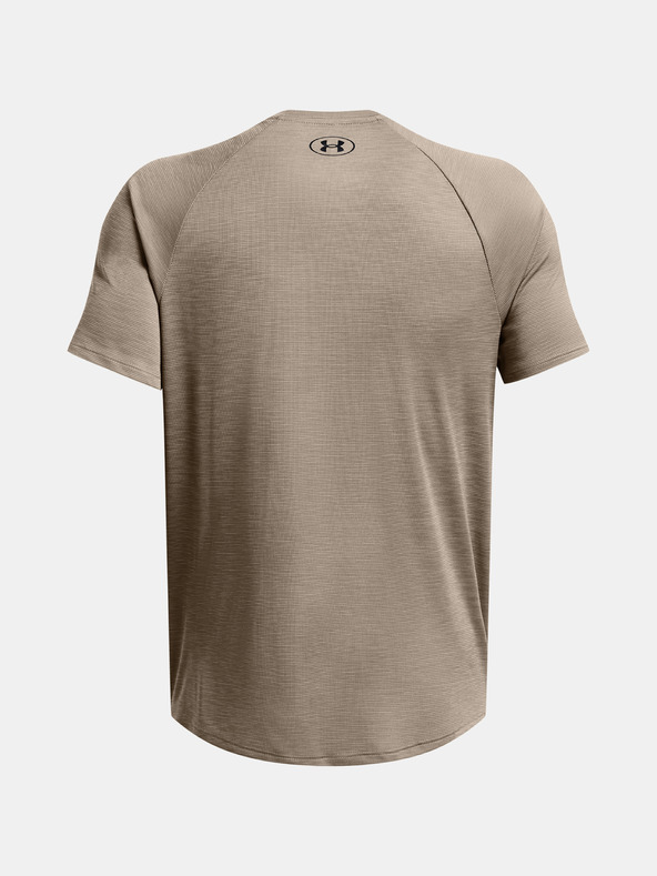 Under Armour Férfi póló Under Armour UA Tech Textured SS