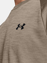 Under Armour Férfi póló Under Armour UA Tech Textured SS