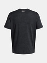 Under Armour Férfi póló Under Armour UA Tech Tee Pixelate-BLK