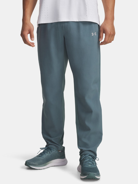 Under Armour Férfi sportnadrág Under Armour UA Velociti Pro Storm Pants-BLU