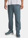 Under Armour Férfi sportnadrág Under Armour UA Velociti Pro Storm Pants-BLU