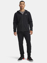 Under Armour Férfi sportnadrág Under Armour Utility Woven Winterized Pnt-GRY