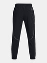Under Armour Férfi sportnadrág Under Armour Pjt Rock Unstoppable Pant