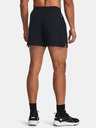 Under Armour Férfi rövidnadrágok Under Armour Pjt Rock 5in Woven Short