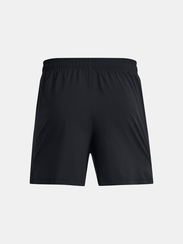 Under Armour Férfi rövidnadrágok Under Armour Pjt Rock 5in Woven Short