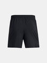 Under Armour Férfi rövidnadrágok Under Armour Pjt Rock 5in Woven Short