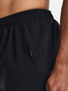 Under Armour Férfi rövidnadrágok Under Armour Pjt Rock 5in Woven Short