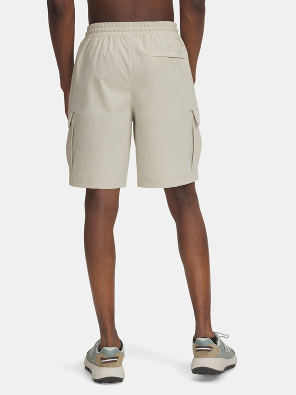 Under Armour Férfi rövidnadrágok Under Armour UA Vibe Woven Cargo Short