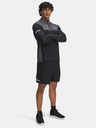Under Armour Férfi rövidnadrágok Under Armour UA Tech Utility Shorts-BLK