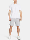 Under Armour Férfi rövidnadrágok Under Armour UA Rival Fleece Shorts