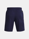 Under Armour Férfi rövidnadrágok Under Armour UA Unstoppable Shorts