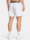 Under Armour Férfi rövidnadrágok Under Armour UA Vanish Woven 6in Shorts