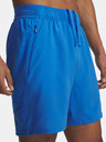 Under Armour Férfi rövidnadrágok Under Armour UA M Challenger Pro Shorts-BLU