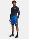Under Armour Férfi rövidnadrágok Under Armour UA M Challenger Pro Shorts-BLU